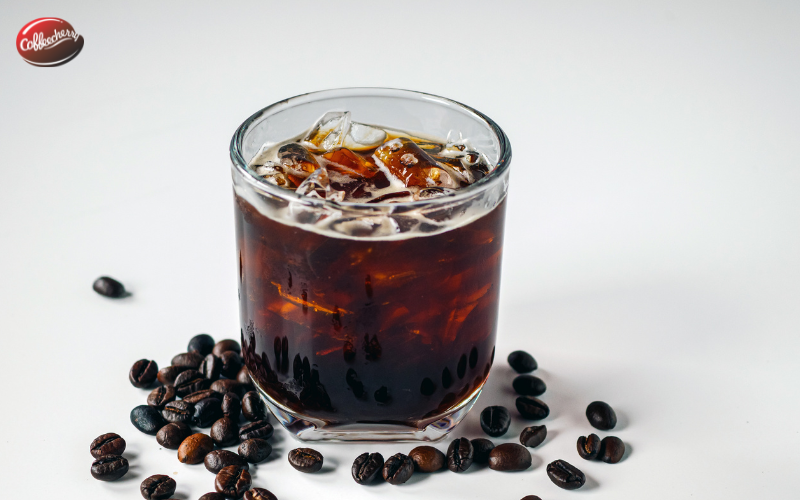 ca-phe-rang-xay-medium-dark-khac-nhau-the-nao (4)